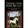 Stories from Room 113: International Adventures