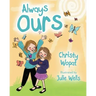 Always Ours