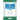 The Borderline Personality Disorder Workbook: An Integrative Program to Understand and Manage Your BPD (16pt Large Print Edition)