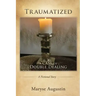 Traumatized: A case of Double Dealing