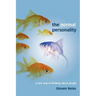 The Normal Personality: A New Way of Thinking about People