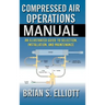 Compressed Air Operations Manual