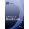 Advances in Italian Robotics