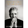 The Heart of Amos Oz: Love, War & Grief