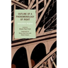 Outline of a Phenomenology of Right