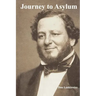 Journey to Asylum: Judah Benjamin's Great Escape