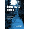 Sometimes Creek