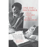 One Day in December: Celia Sánchez and the Cuban Revolution