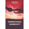 Generational Generosity