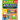 My Baby Can Read 100+ Easy Sentences Improve Spelling Reading And Writing Prompts Skills: 1st basic vocabulary with complete Dolch Sight words flash c