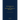 The Reminiscences of Adm. Horacio Rivero Jr., USN (Ret.): 1910-2000