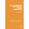 The Women of the United Arab Emirates