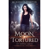 Moon Tortured