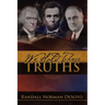 We Hold These Truths