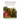 Stepping into Rural Wisconsin: Grandpa Charly's Life Vignettes, from Prussia to the Midwest