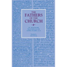 Tractates on the Gospel of John, 28-54