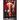 The Foes of God