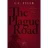 The Plague Road
