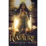 Rapture