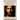 My Witness of Jesus