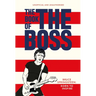The Book of the Boss: Empowering Words of Wisdom from Bruce Springsteen
