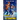 400+ Fun & Unbelievable Ice Skating Facts for Kids: Glide Through Icy History, Gravity-Defying Tricks, Rink Science & More! (The Ultimate Gift for You