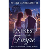 Fairest of the Fayre