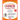 Learning Mandarin Chinese Characters Volume 1: The Characters and Vocabulary You Need to Learn! (Hsk Level 1 & AP Exam Prep Workbook)