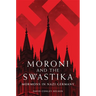 Moroni and the Swastika: Mormons in Nazi Germany
