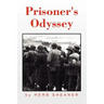 Prisoner's Odyssey