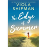 The Edge of Summer