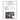 Family Maps of Posey County, Indiana