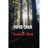 Paper Chain