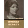 Hungry Hearts