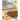 The Tabernacle Part 1, A Picture of the Lord Jesus: Old Testament Volume 9: Exodus Part 4