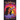 Kaleidoscope