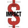 Impact: Reshaping Capitalism to Drive Real Change