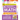 Kindergarten Common Core Math