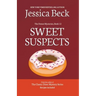 Sweet Suspects