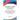 Homeopathic Treatment Of Diseases Of The Sexual System: Being A Complete Repertory Of All The Symptoms Occurring In The Sexual Systems Of The Male And