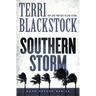 Southern Storm