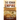 The Roman Empire: A Captivating Guide to the Rise and Fall of the Roman Empire Including Stories of Roman Emperors Such as Augustus Octa