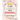 I am 12 And Magical - Sudoku Activity Book For Kids - Volume 2 -: Pretty Simple Sudoku Gift For 12 Years Old Princess Girls who love Brain Challenges