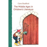 The Middle Ages in Children's Literature