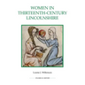 Women in Thirteenth-Century Lincolnshire