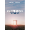Conversion Works