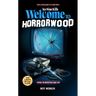 The Silver Scream 2: Welcome to Horrorwood