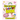 Ice Cream Coloring Book For Kids! Cute Kids Activity Book: 50 Drawings with Practice Sheets! Ice Cream Drawing and Coloring Book. Activity Book for Ki