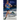 Inside a Marathon: An All-Access Pass to a Top-10 Finish at NYC, Featuring a new Boston Marathon Chapter