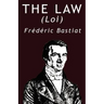 The Law